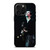 THE 1975 MATTHEW HEALY iPhone 16 Pro Max Case Cover