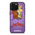 THE ANGRY BEAVERS NICKLODEON CARTOON iPhone 16 Pro Max Case Cover