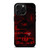 THE BATMAN DC COMIC MOVIES 2 iPhone 16 Pro Max Case Cover
