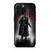 THE BATMAN DC COMIC MOVIES 4 iPhone 16 Pro Max Case Cover THE BATMAN DC COMIC MOVIES 4 iPhone 16 Pro Max Case Cover