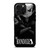 THE BOONDOCKS SERIES iPhone 16 Pro Max Case Cover