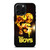 THE BOYS POSTER iPhone 16 Pro Max Case Cover