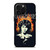 THE DOORS JIM MORRISON iPhone 16 Pro Max Case Cover THE DOORS JIM MORRISON iPhone 16 Pro Max Case Cover