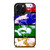 THE DOORS ROCK BAND MEMBER iPhone 16 Pro Max Case Cover