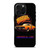 THE DUKES OF HAZZARD GENERAL LEE 2 iPhone 16 Pro Max Case Cover