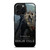 THE ELDER SCROLLS HIGH ISLE iPhone 16 Pro Max Case Cover