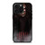 THE FIEND BRAY WYATT WWE iPhone 16 Pro Max Case Cover