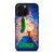 THE GRINCH MOVE iPhone 16 Pro Max Case Cover