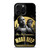 THE INFAMOUS MOBB DEEP RAPPER iPhone 16 Pro Max Case Cover