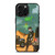 THE KID LAROI GO iPhone 16 Pro Max Case Cover