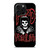 THE MISFITS FIEND FOR LIFE iPhone 16 Pro Max Case Cover