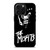 THE MISFITS ROCK BAND iPhone 16 Pro Max Case Cover