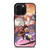 THE OWL HOUSE DISNEY iPhone 16 Pro Max Case Cover