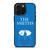 THE SMITHS ROCK BAND  iPhone 16 Pro Max Case Cover