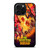 THE SUICIDE SQUAD DC COMICS 2021 iPhone 16 Pro Max Case Cover