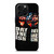 THE USOS WRESTLING WWE iPhone 16 Pro Max Case Cover