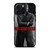 THE WALKING DEAD DARYL DIXON iPhone 16 Pro Max Case Cover