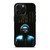 THE WEEKND DAWN FM COVER iPhone 16 Pro Max Case Cover