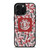 THIS IS MY ELEMENT SKATEBOARD iPhone 16 Pro Max Case Cover