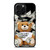 THIS IS NOT MOSCHINO TOY iPhone 16 Pro Max Case Cover