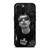 THOM YORKE RADIOHEAD ROCK BAND 2 iPhone 16 Pro Max Case Cover