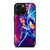 THOR LOVE AND THUNDER 2 iPhone 16 Pro Max Case Cover