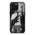 TOM MISCH MUSICIAN iPhone 16 Pro Max Case Cover