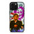 TONY MONTANA AL PACINO SCARFACE iPhone 16 Pro Max Case Cover