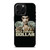 TONY MONTANA SCARFACE iPhone 16 Pro Max Case Cover
