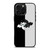 TOOTHLESS AND LIGHT FURY YIN YANG iPhone 16 Pro Max Case Cover