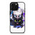 TOOTHLESS AND LIGHTFURY HOW TO TRAIN YOUR DRAGON iPhone 16 Pro Max Case Cover