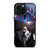 TOP GUN MAVERICK MASK iPhone 16 Pro Max Case Cover