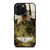 TOP GUN MAVERICK TOM CRUISE 2 iPhone 16 Pro Max Case Cover