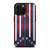 TOP GUN MAVERICKS MOVIE iPhone 16 Pro Max Case Cover