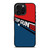TOP GUN MOVIES POSTER iPhone 16 Pro Max Case Cover