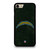 LOS ANGELES CHARGERS FOOTBALL NFL iPhone 7 / 8 Case Cover