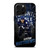 TORONTO MAPLE LEAFS AUSTON MATTHEWS NHL iPhone 16 Pro Max Case Cover