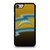 LOS ANGELES CHARGERS FOOTBALL TEAM iPhone 7 / 8 Case Cover