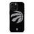 TORONTO RAPTORS BASKETBALL NBA iPhone 16 Pro Max Case Cover