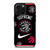TORONTO RAPTORS NBA X SUPREME NIKE iPhone 16 Pro Max Case Cover