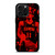 TRAE YOUNG ATLANTA HAWKS 2 iPhone 16 Pro Max Case Cover