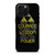 TRIFORCE ZELDA QUOTES iPhone 16 Pro Max Case Cover