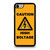 LOS ANGELES CHARGERS NFL FOOTBALL MEME iPhone 7 / 8 Case Cover