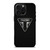 TRIUMPH CARBON FIBER iPhone 16 Pro Max Case Cover