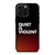 TWENTY ONE PILOTS QUIET IS VIOLENT iPhone 16 Pro Max Case Cover