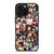 TWICE KPOP MEMBER iPhone 16 Pro Max Case Cover