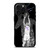 TYLER HERRO MIAMI HEAT NBA iPhone 16 Pro Max Case Cover