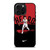 TYLER HERRO MIAMI HEAT NIKE iPhone 16 Pro Max Case Cover