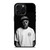 TYLER THE CREATOR SUPREME iPhone 16 Pro Max Case Cover