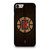 LOS ANGELES CLIPPERS BASKETBALL COURT NBA iPhone 7 / 8 Case Cover